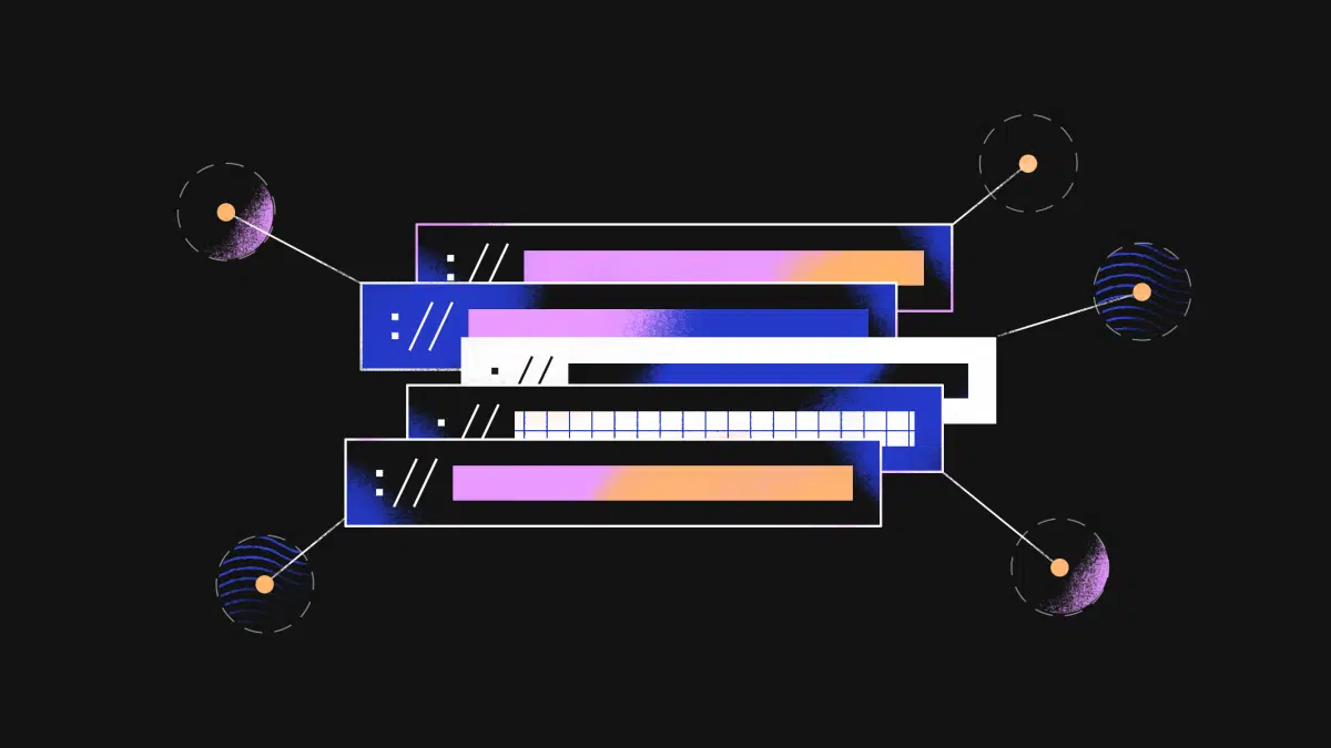 Exploring the Benefits of Private DNS Why Do You Need it?