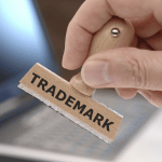 How to Trademark a Logo: Everything You Need to Know