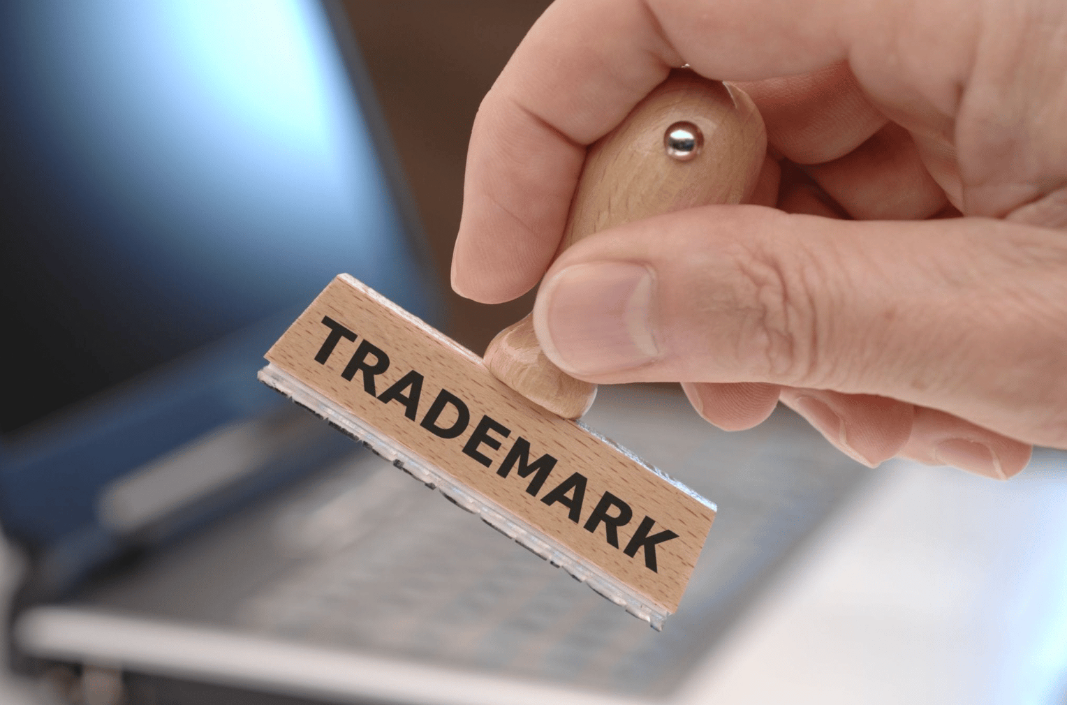 How to Trademark a Logo: Everything You Need to Know