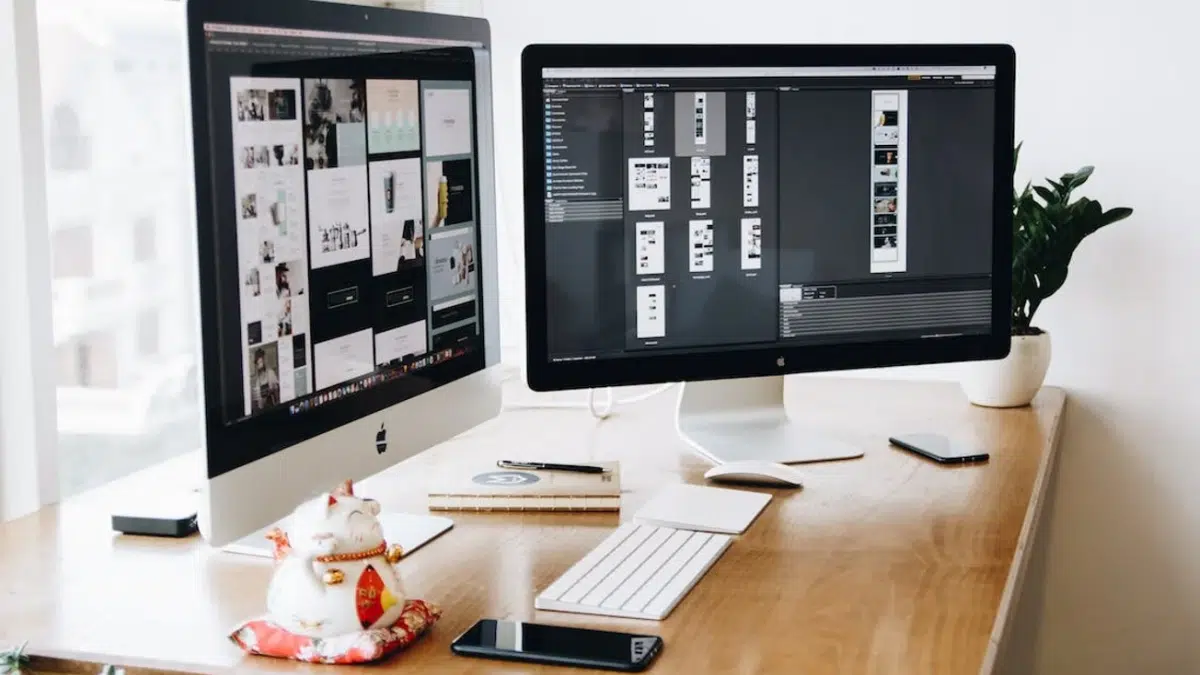 The Role of User Experience in Web Design
