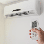 What’s A Reverse Cycle Air Conditioning And Do You Need It?