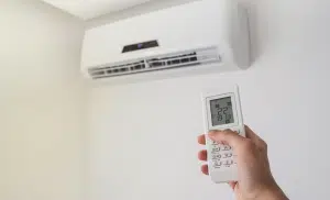 What’s A Reverse Cycle Air Conditioning And Do You Need It?