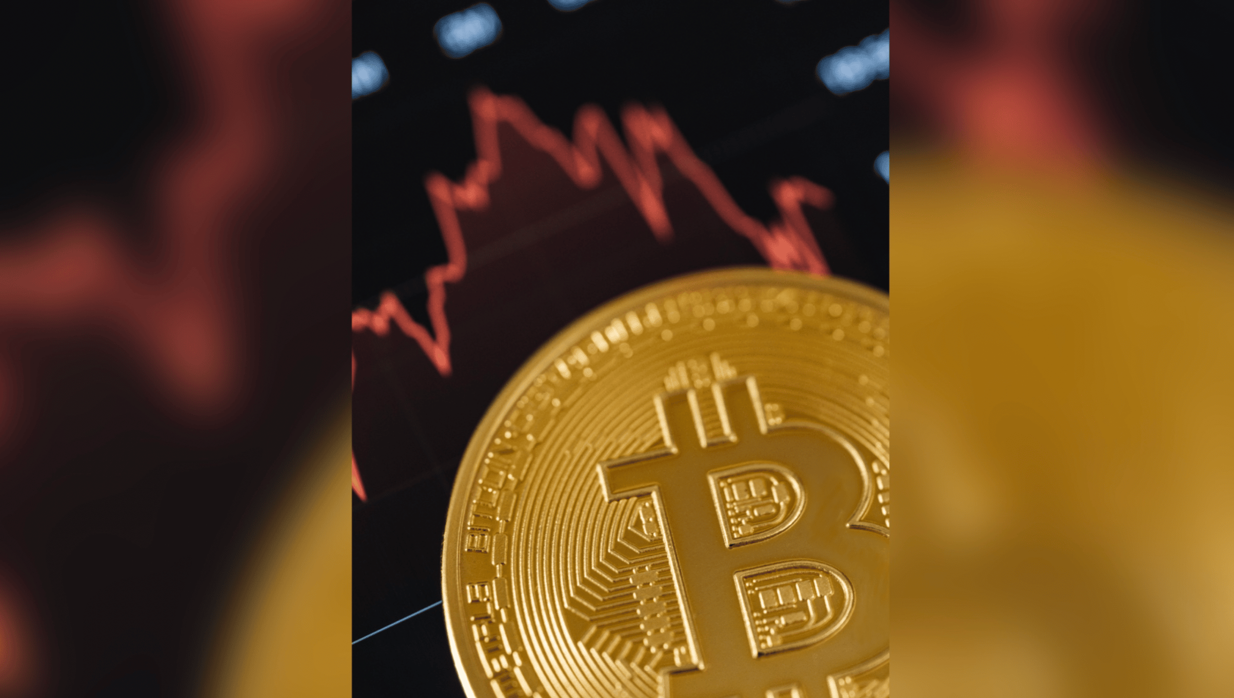 Anticipating the Regulatory Environment for Cryptocurrencies in 2023