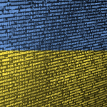 5 Advantages of Partnering with a Ukrainian Software Development Company