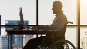 Disability Concerns Able to Return to Work?