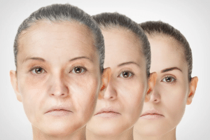 Say Goodbye to Fine Lines and Wrinkles with NMN The Latest Breakthrough in Anti-Aging