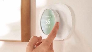 Should You Spend Your Money on a Smart Thermostat?