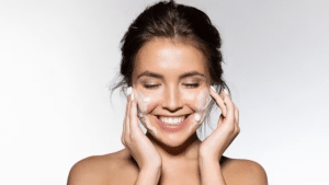 The Top 5 Skincare Ingredients You Need in Your Beauty Routine