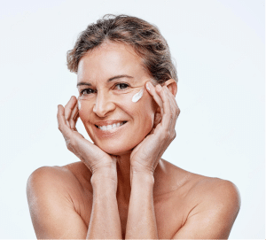 5 Ways NMN Can Help You Achieve Youthful Skin Without Going Under the Knife