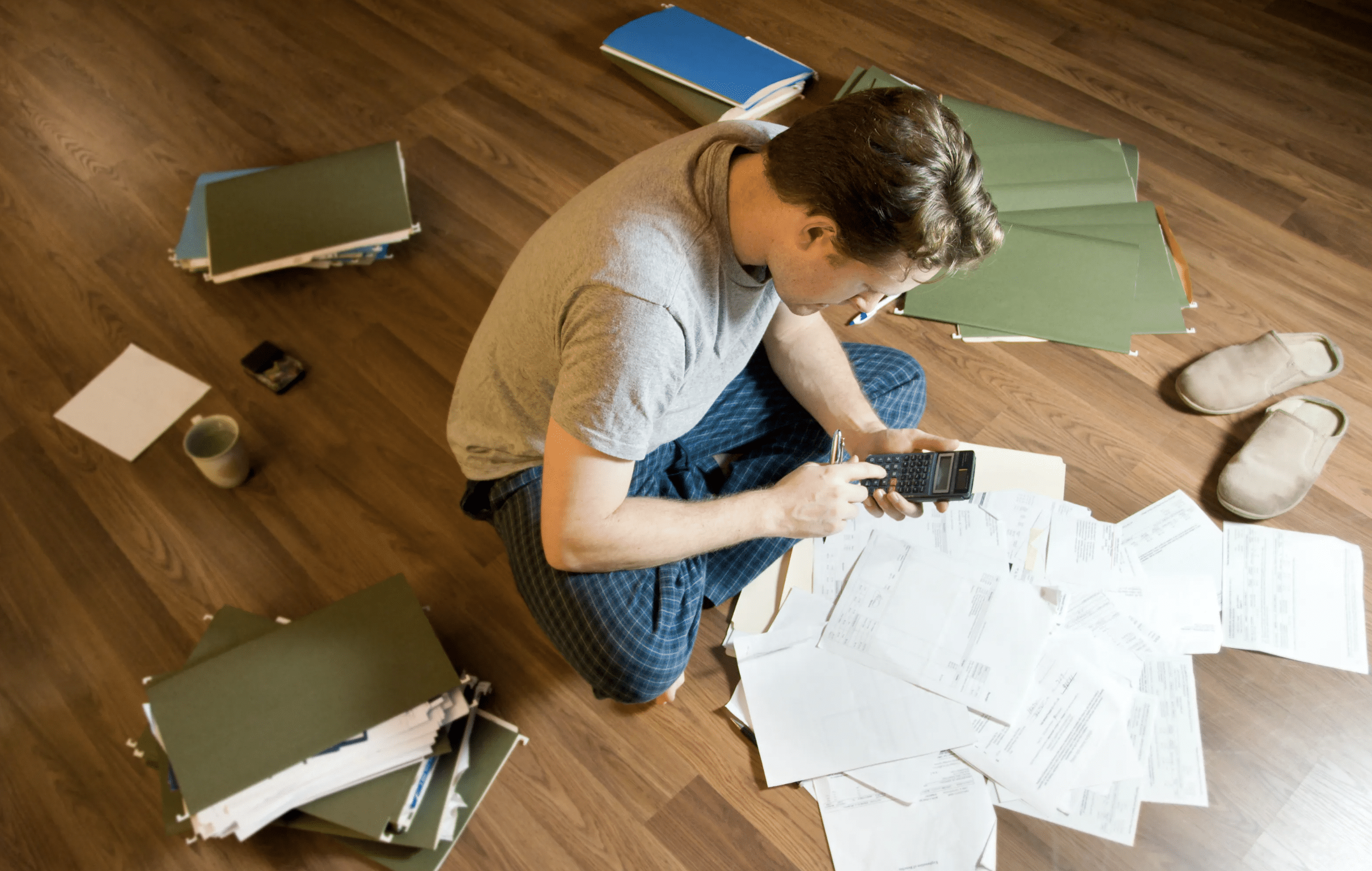 Are you interested in learning more about US Mortgage Deductions? then read this!