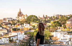 San Miguel de Allende Must-See Sights and Hidden Gems