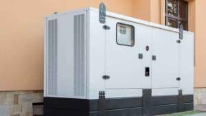 Why You Should Invest in a Generator The Benefits of Having Backup Power