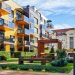 5 Ways to See If a Condominium is the Right Purchase