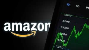 Are Amazon Shares a Buy?