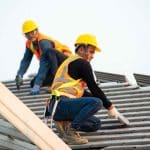 Best Local Indianapolis Contractor Near 46220