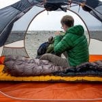 Essential Features to Look for in a Backpacking Sleeping Pad