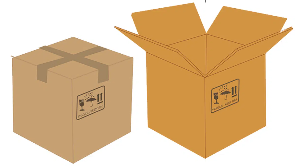 The Ultimate Guide to Stress-Free Packing and Moving Tips and Tricks for a Smooth Relocation