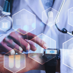 Top 10 IoT Healthcare Examples Revolutionizing Healthcare for Better Patient Outcomes