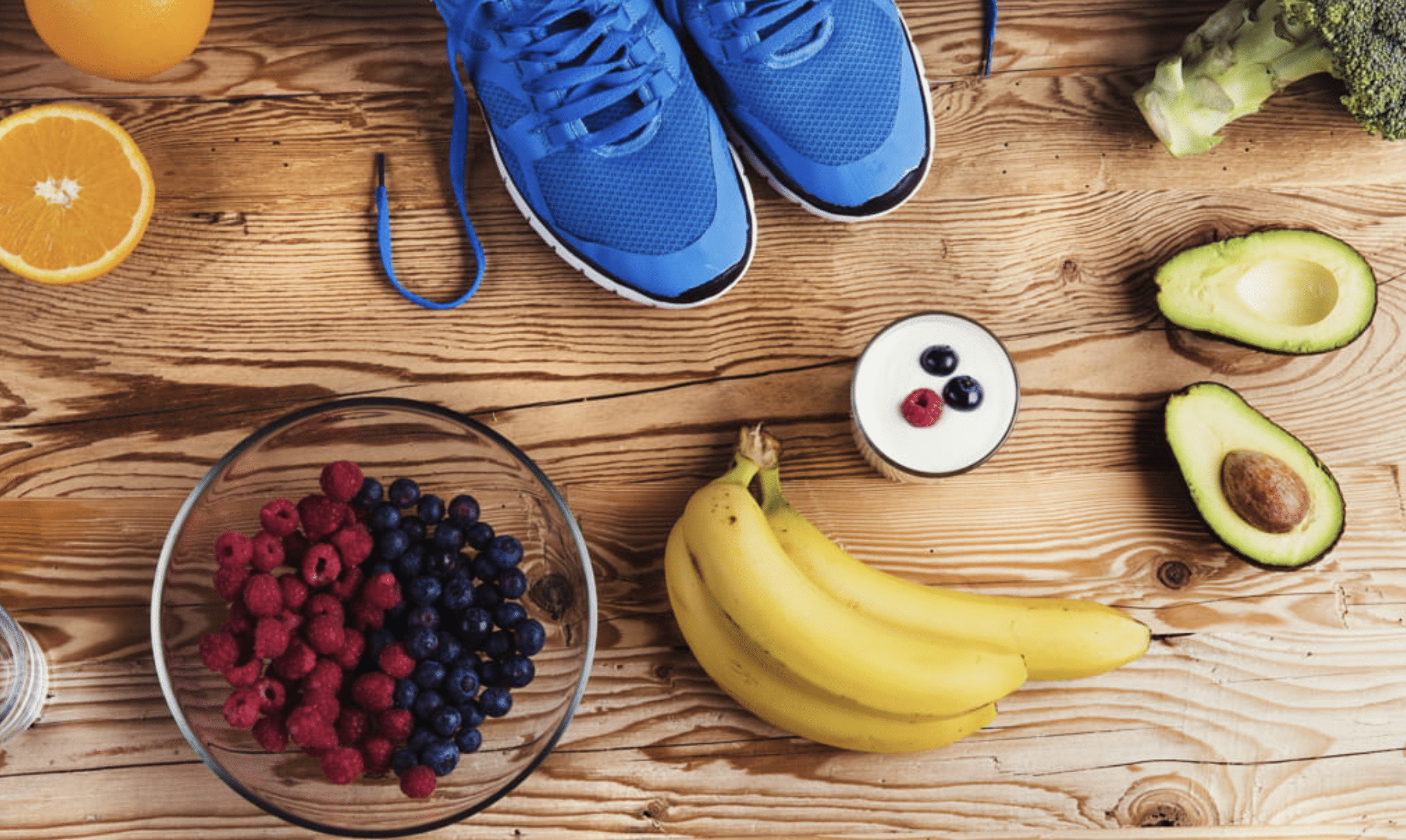 Women's Nutrition 5 Things To Know