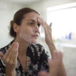 Clearing Your Skin: Comprehensive Guide to Acne Treatments