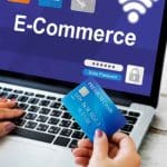 Exploring E-commerce Trends in 2023