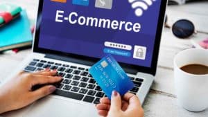 Exploring E-commerce Trends in 2023
