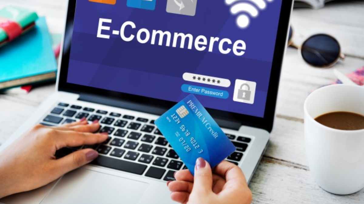 Exploring E-commerce Trends in 2023