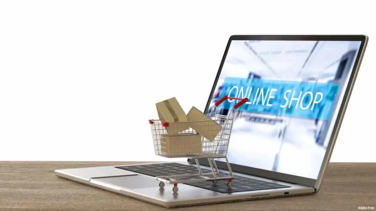 Technology Challenges of Running an Ecommerce Business