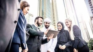 Tips For Choosing The Right Real Estate Company in Dubai