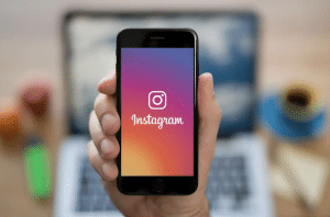 Cultivating a Thriving Community of Instagram Followers