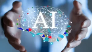 How Can AI Benefit Day To Day Activities