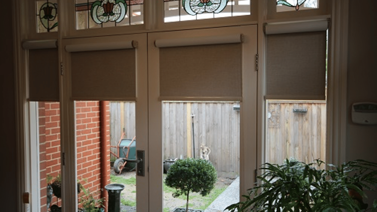 6 Options to Consider When Shopping Around for Blinds and Curtains