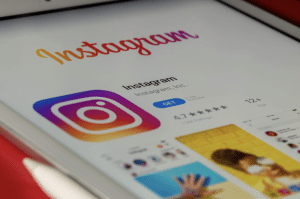 Buying Instagram Followers is A Winning Strategy