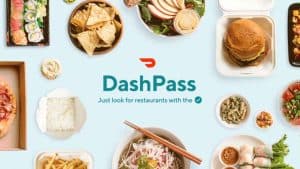 DashPass Subscription Cancellation A Step-by-Step Guide