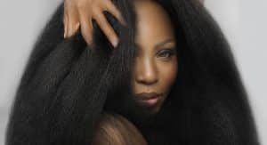 How ONYC Hair Revolutionised Natural Hair Extensions Business