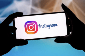 The Positive Impact of Buying Instagram Seguidores