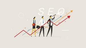 Top 10 SEO Strategies in Dubai Making Your Business to Next level