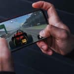 Gaming on the Go with Cutting-Edge Mobile Technology