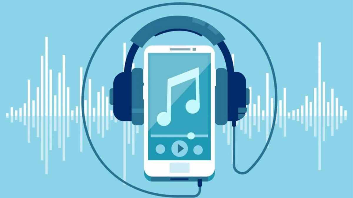 How Digital Platforms Have Changed Music Publishing