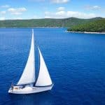Plan an Incredible Sailing Holiday