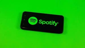 Reasons to Get Spotify Premium