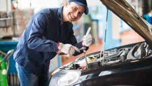 Tips for Finding Reliable Mobile Car Repair Services