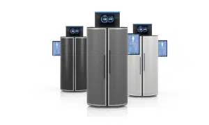 Investing in Health: The Long-Term Gains of Home Cryotherapy