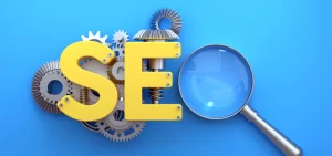 The Power of SEO for MSPs Boosting Visibility in the Tech Landscape