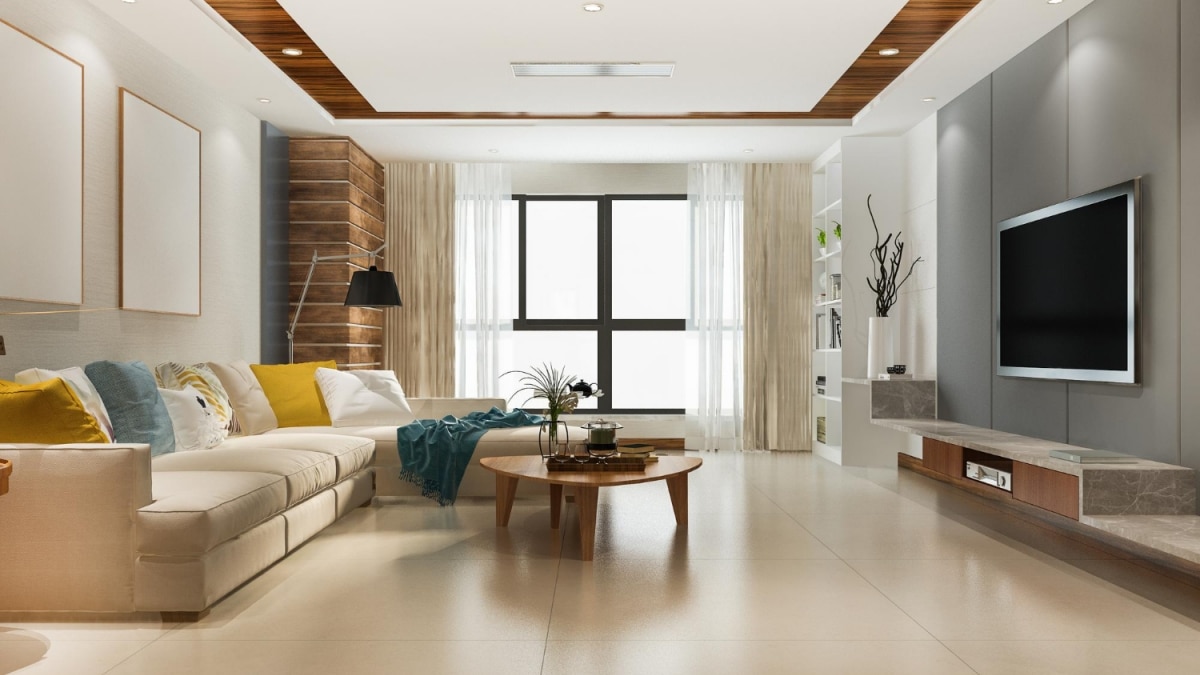 5 Helpful Tips to Save Energy Living in a Condo