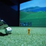 Improving Your Golf Gaming Experience Reasons to Get that Golf Simulator