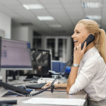 Top Reasons Why Your Business Needs a Modern Phone System