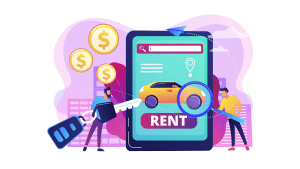 How the rise of subscription, leasing and rental services benefits consumers