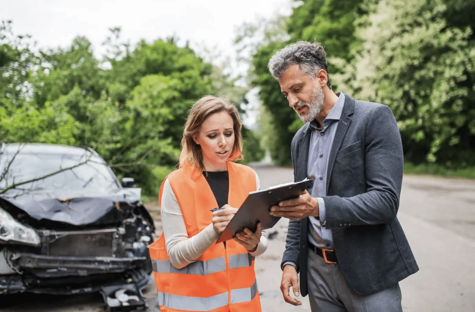 How to Avoid Car Scams and Frauds with These Top Tips