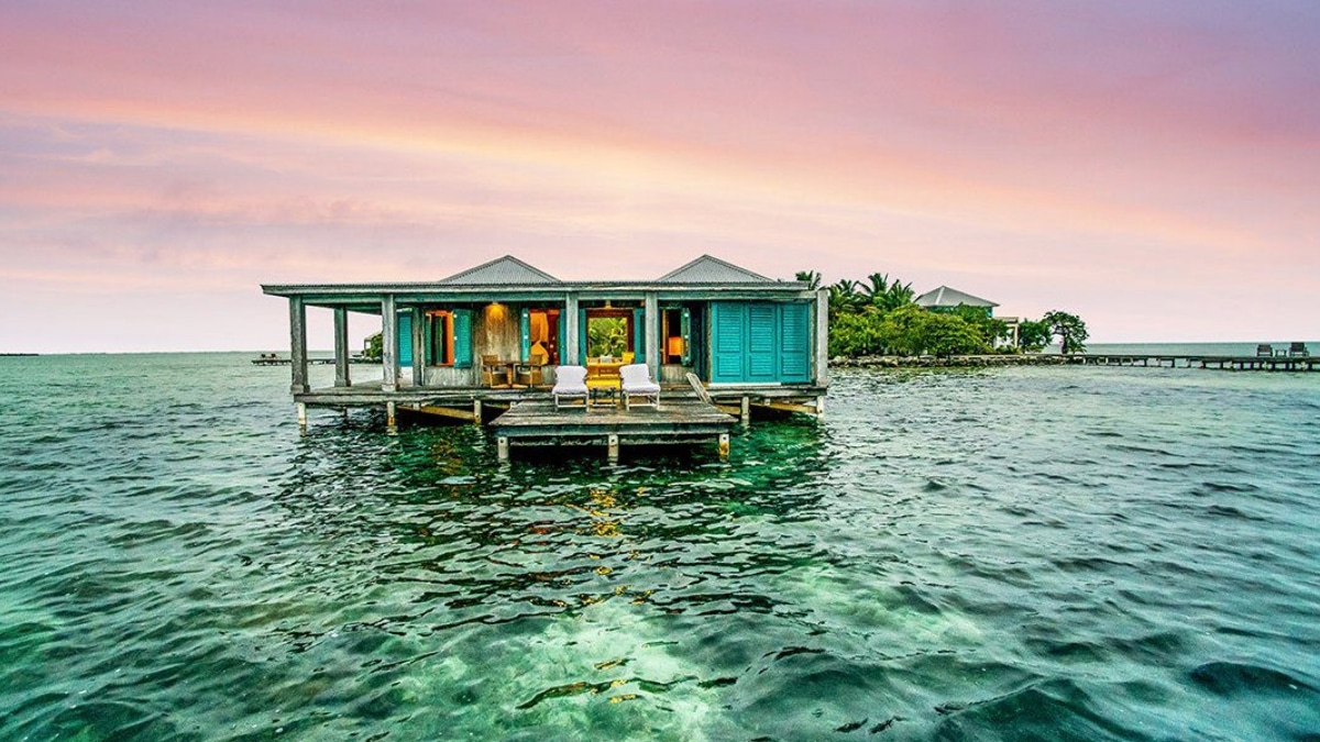 4 Tips for Real Estate Shopping in Belize